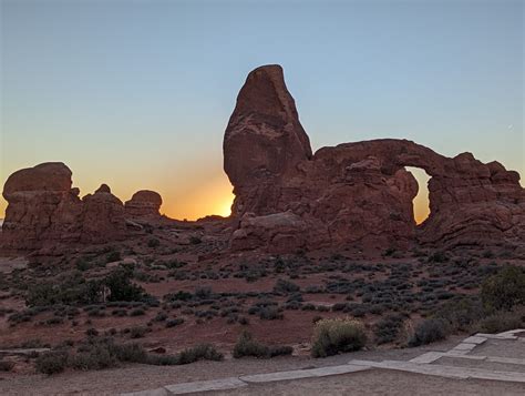 moab weather july.